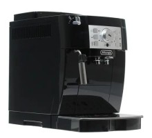 Кофемашина Delonghi ECAM 22.114 B