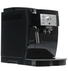 Кофемашина Delonghi ECAM 22.114 B