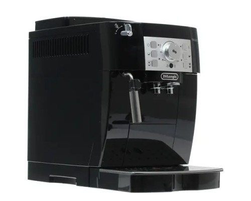 Кофемашина Delonghi ECAM 22.114 B