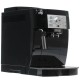 Кофемашина Delonghi ECAM 22.114 B