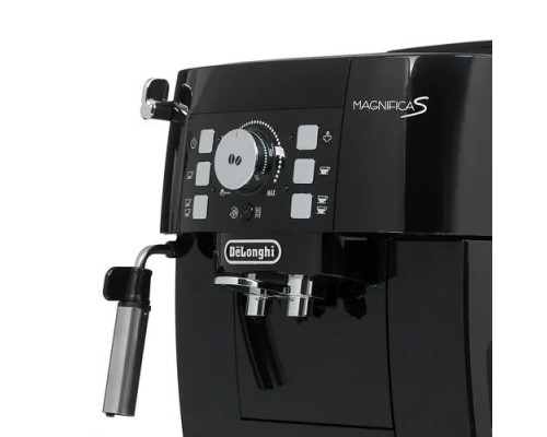 Кофемашина Delonghi ECAM 22.117.B