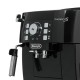 Кофемашина Delonghi ECAM 22.117.B