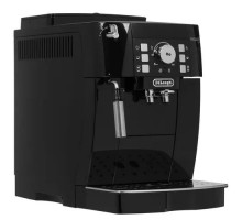 Кофемашина Delonghi ECAM 22.117.B