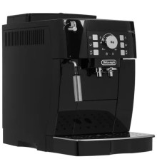 Кофемашина Delonghi ECAM 22.117.B