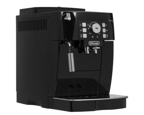 Кофемашина Delonghi ECAM 22.117.B