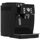 Кофемашина Delonghi ECAM 22.117.B