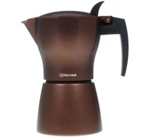 Кофеварка гейзерная Rondell Kortado RD-995
