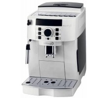 Кофемашина Delonghi ECAM 21.117.W