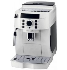 Кофемашина Delonghi ECAM 21.117.W