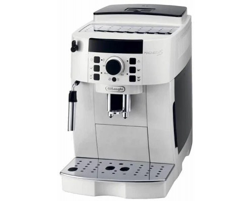 Кофемашина Delonghi ECAM 21.117.W Кофемашина Delonghi ECAM 21.117.W