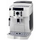Кофемашина Delonghi ECAM 21.117.W