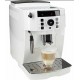 Кофемашина Delonghi ECAM 21.117.W