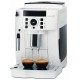 Кофемашина Delonghi ECAM 21.117.W