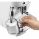 Кофемашина Delonghi ECAM 21.117.W