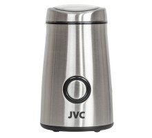 Кофемолка JVC JK-CG017