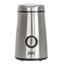 Кофемолка JVC JK-CG017