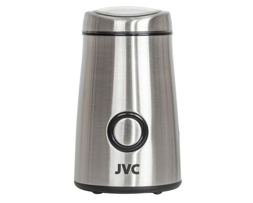 Кофемолка JVC JK-CG017