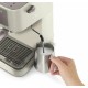 Кофеварка Delonghi EC235.CR