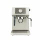 Кофеварка Delonghi EC235.CR