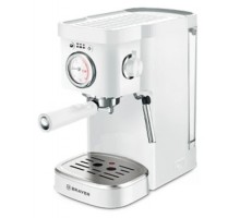 Кофеварка Brayer 1106BR