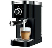 Кофеварка Brayer 1100BR