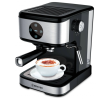 Кофеварка Brayer 1105BR