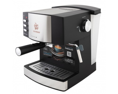 Кофеварка Endever Costa -1080 Кофеварка Endever Costa -1080