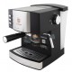 Кофеварка Endever Costa -1080