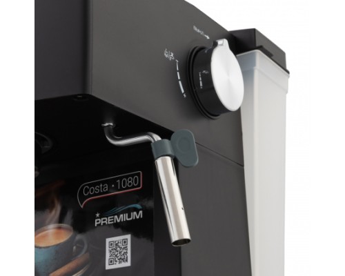 Кофеварка Endever Costa -1080 Кофеварка Endever Costa -1080