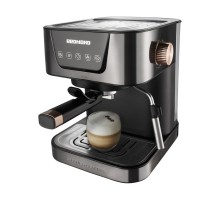 Кофеварка Redmond RCM-CBM1514