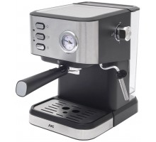 Кофеварка JVC JK-CF33 Black