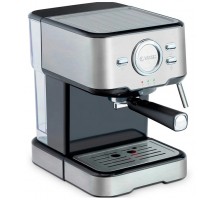 Кофеварка Vitek VT-1520