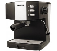 Кофеварка Vitek VT-1523
