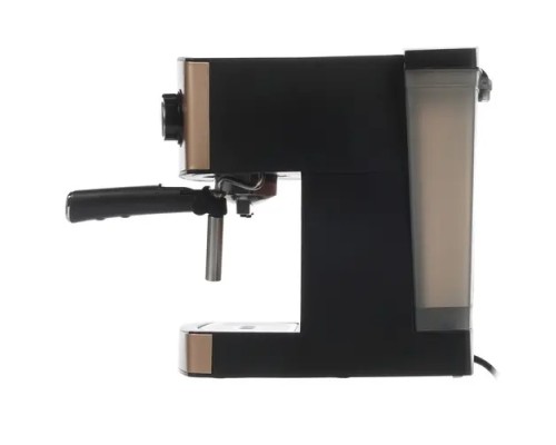 Кофеварка Polaris PCM 1527E Adore Crema Beige Кофеварка Polaris PCM 1527E Adore Crema Beige