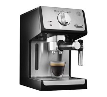 Кофеварка Delonghi ECP35.31
