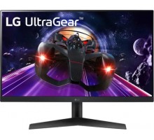  Монитор LG 23.8" 24GN60R-B
