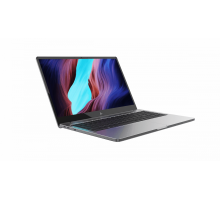 Ноутбук F Plus FLAPTOP-R-Series (FLTP-5R3-8256-W)