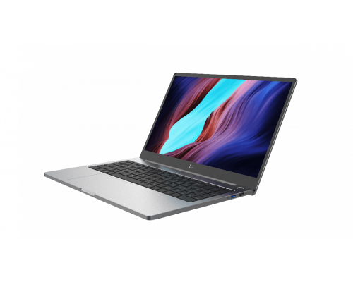 Ноутбук F Plus FLAPTOP-R-Series (FLTP-5R3-8256-W)