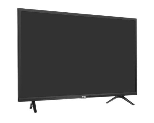 Телевизор TCL 32D3000