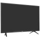 Телевизор TCL 32D3000