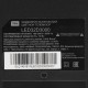 Телевизор TCL 32D3000