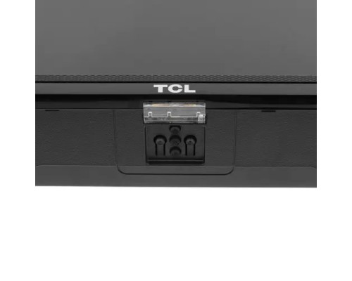 Телевизор TCL 32D3000