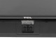 Телевизор TCL 32D3000