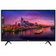 Телевизор TCL 32D3000