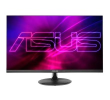 Монитор Asus 27 VA27DCP