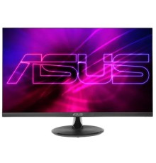 Монитор Asus 27 VA27DCP