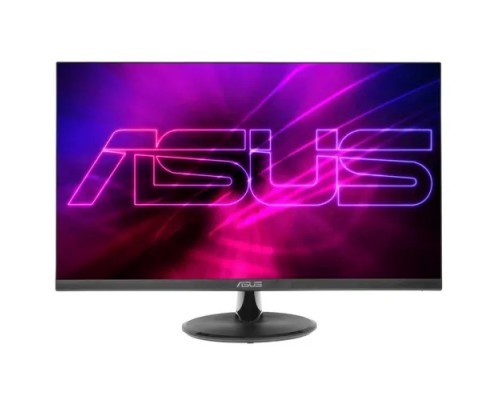 Монитор Asus 27 VA27DCP