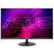 Монитор Asus 27 VA27DCP