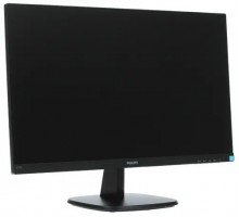 Монитор Philips 27" 273V7QDSB