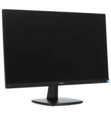 Монитор Philips 27" 273V7QDSB